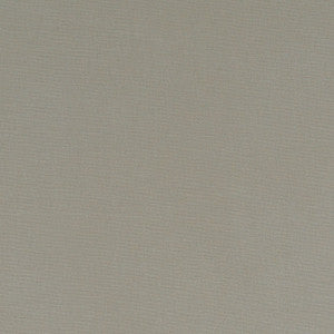 Alora Taupe by Clarke And Clarke Fabric