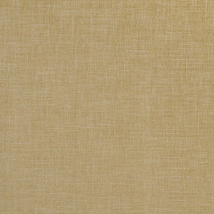 Albany Antique by Clarke And Clarke Fabric