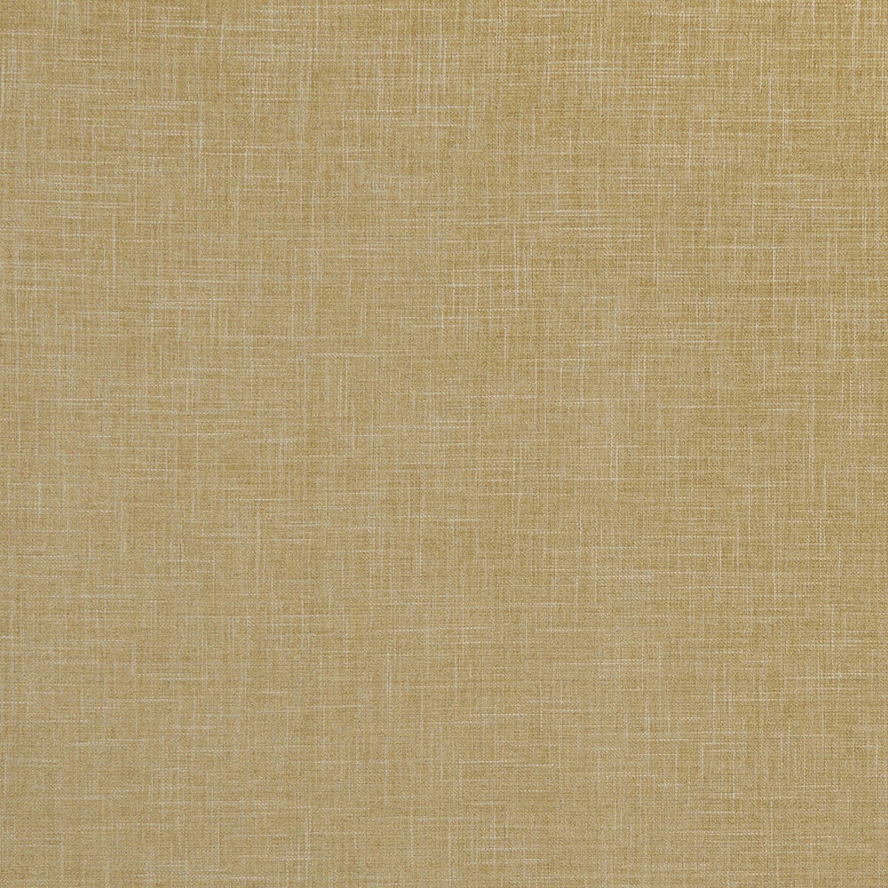 Albany Antique by Clarke And Clarke Designer Fabric CLARKE & CLARKE ALBANY & MORAY POLYESTER - 78%;COTTON - 22% India HEAVY Horizontal: 0 and Vertical: 0 55 - Swanky Fabrics -