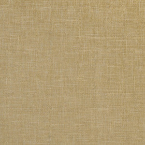 Albany Antique by Clarke And Clarke Fabric