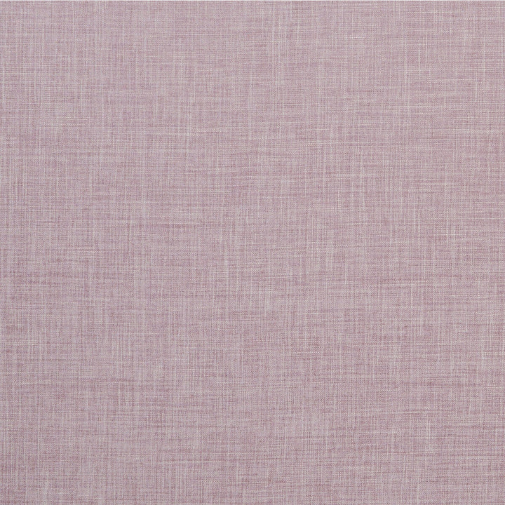 Albany Blush by Clarke And Clarke Fabric Clarke And Clarke Fabric Albany BlushFabric CLARKE & CLARKE ALBANY & MORAY POLYESTER - 78%;COTTON - 22% India </p><p>Repeat: H: 0, V: 0 55 - Fabric Carolina -