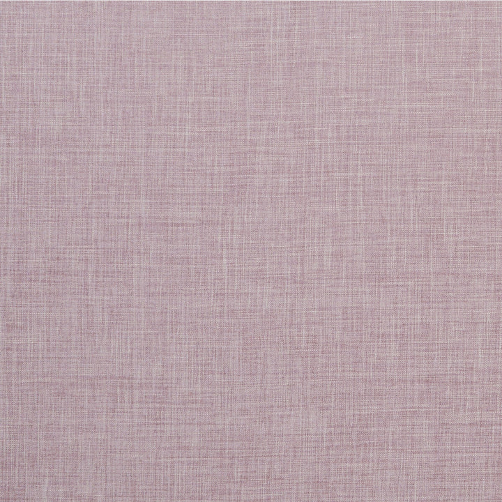 Albany Blush by Clarke And Clarke Fabric CLARKE & CLARKE ALBANY & MORAY POLYESTER - 78%;COTTON - 22% India HEAVY Horizontal: 0 and Vertical: 0 55 - Fabric Carolina -