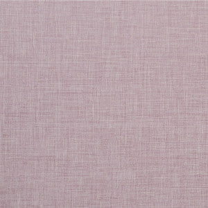 Albany Blush by Clarke And Clarke Fabric