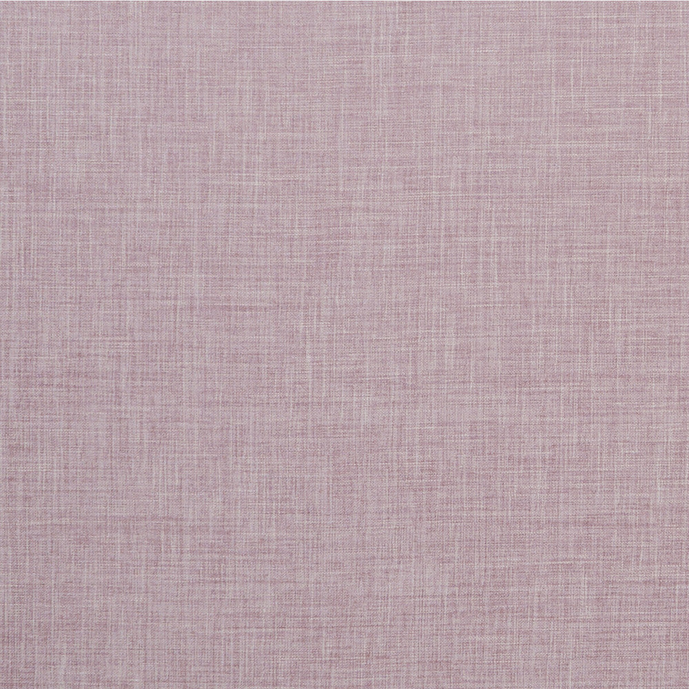 Albany Blush by Clarke And Clarke Fabric CLARKE & CLARKE ALBANY & MORAY POLYESTER - 78%;COTTON - 22% India HEAVY Horizontal: 0 and Vertical: 0 55 - Fabric Carolina -