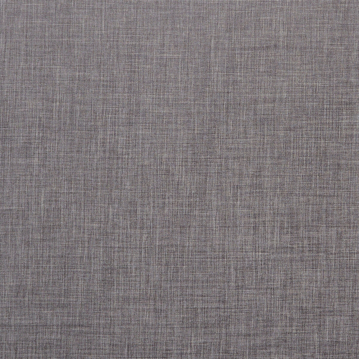 Albany Charcoal by Clarke And Clarke Fabric CLARKE & CLARKE ALBANY & MORAY POLYESTER - 78%;COTTON - 22% India HEAVY Horizontal: 0 and Vertical: 0 55 - Fabric Carolina -