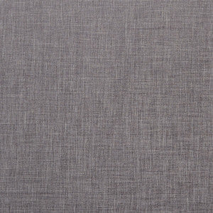 Albany Charcoal by Clarke And Clarke Fabric