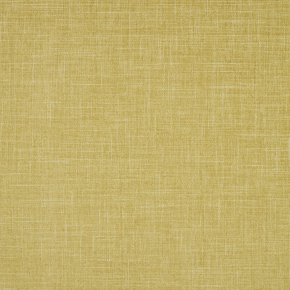 Albany Chartreuse by Clarke And Clarke Fabric CLARKE & CLARKE ALBANY & MORAY POLYESTER - 78%;COTTON - 22% India HEAVY Horizontal: 0 and Vertical: 0 55 - Fabric Carolina -