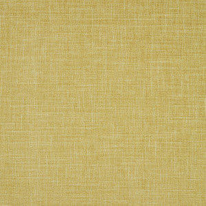 Albany Chartreuse by Clarke And Clarke Fabric