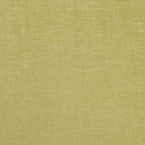 Albany Citron by Clarke And Clarke Fabric