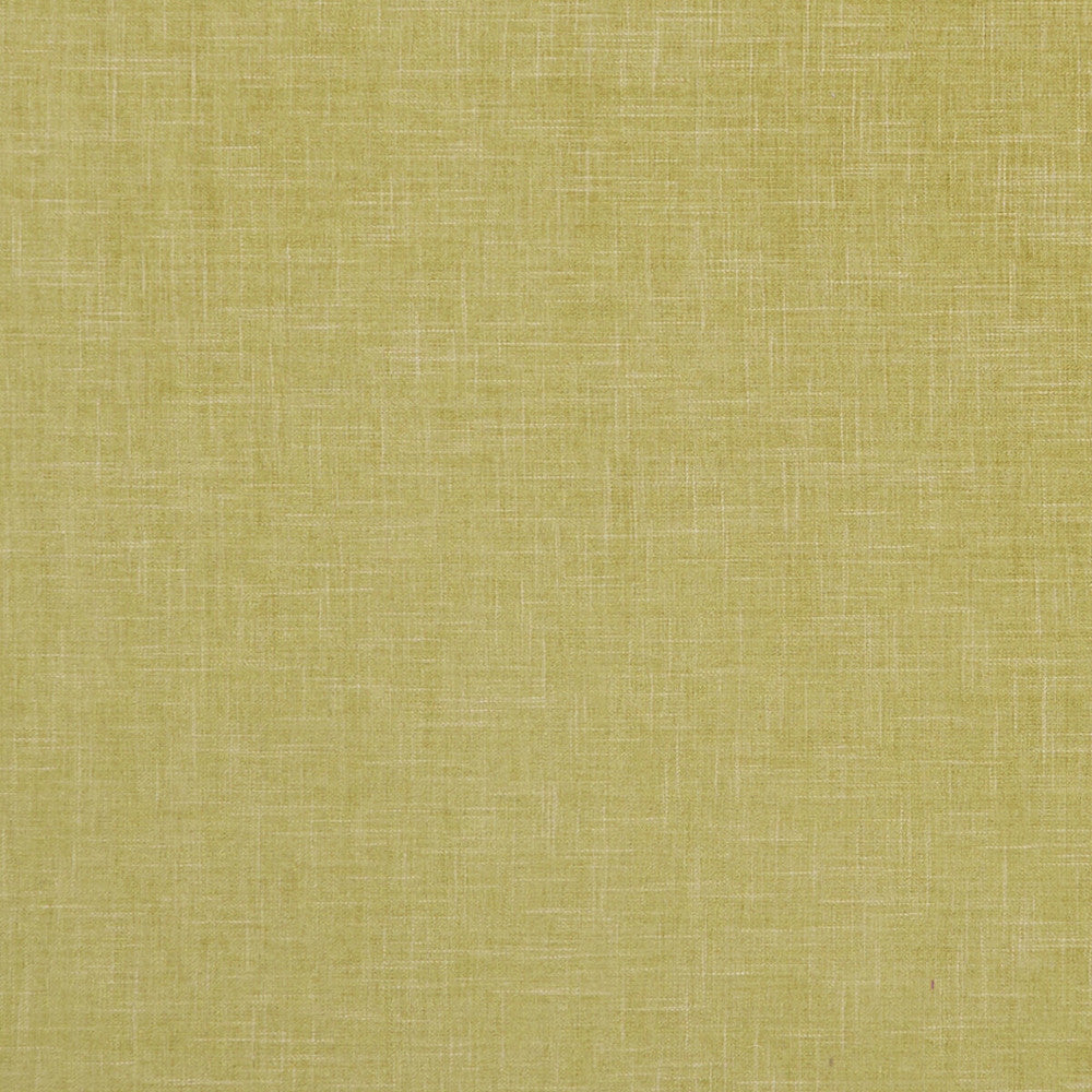 Albany Citron by Clarke And Clarke Fabric Clarke And Clarke Fabric Albany CitronFabric CLARKE & CLARKE ALBANY & MORAY POLYESTER - 78%;COTTON - 22% India </p><p>Repeat: H: 0, V: 0 55 - Fabric Carolina -