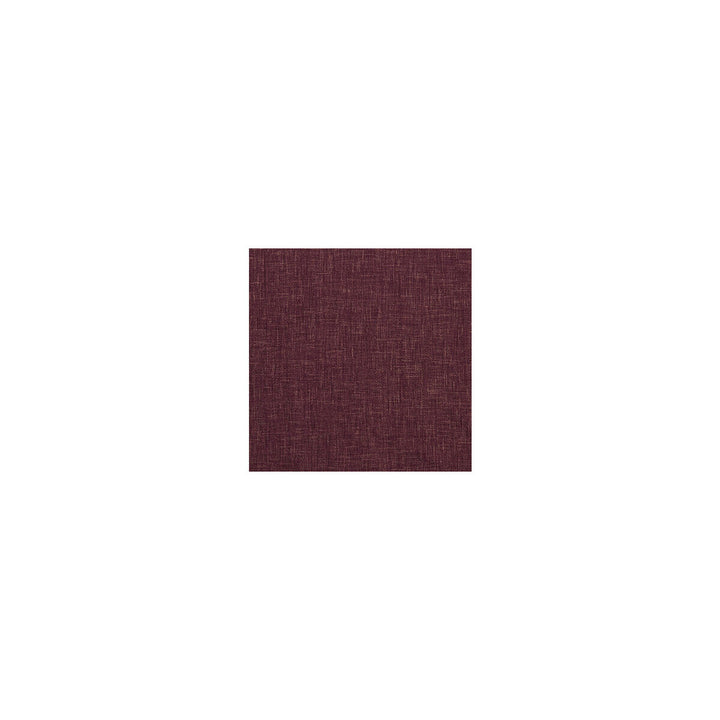 Albany Damson by Clarke And Clarke Designer Fabric CLARKE & CLARKE ALBANY & MORAY POLYESTER - 78%;COTTON - 22% India HEAVY Horizontal: 0 and Vertical: 0 55 - Swanky Fabrics -