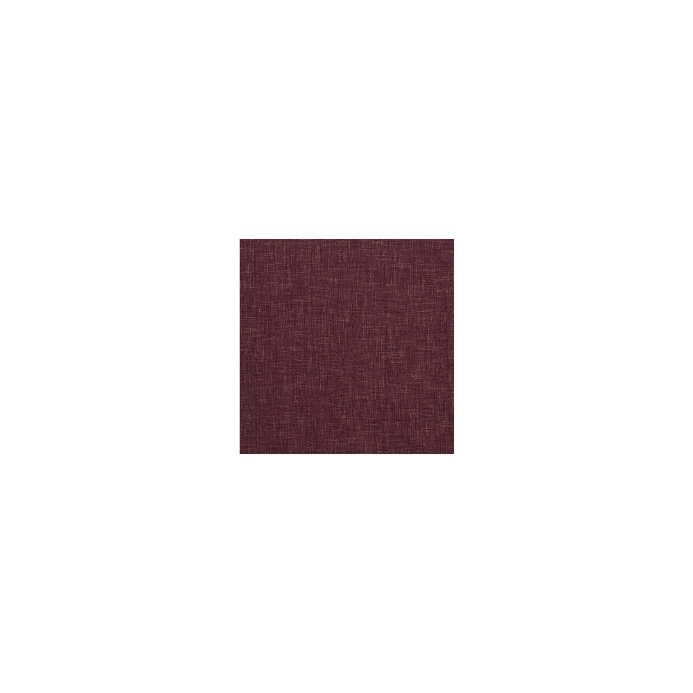 Albany Damson by Clarke And Clarke Designer Fabric CLARKE & CLARKE ALBANY & MORAY POLYESTER - 78%;COTTON - 22% India HEAVY Horizontal: 0 and Vertical: 0 55 - Swanky Fabrics -
