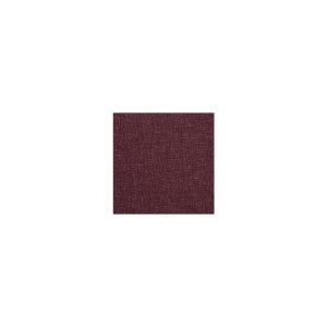 Albany Damson by Clarke And Clarke Fabric
