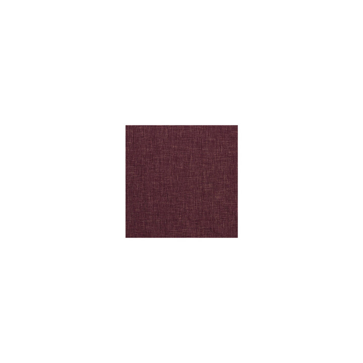 Albany Damson by Clarke And Clarke Fabric CLARKE & CLARKE ALBANY & MORAY POLYESTER - 78%;COTTON - 22% India HEAVY Horizontal: 0 and Vertical: 0 55 - Fabric Carolina -