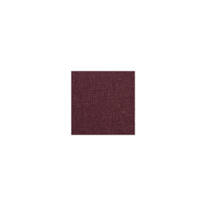Albany Damson by Clarke And Clarke Fabric
