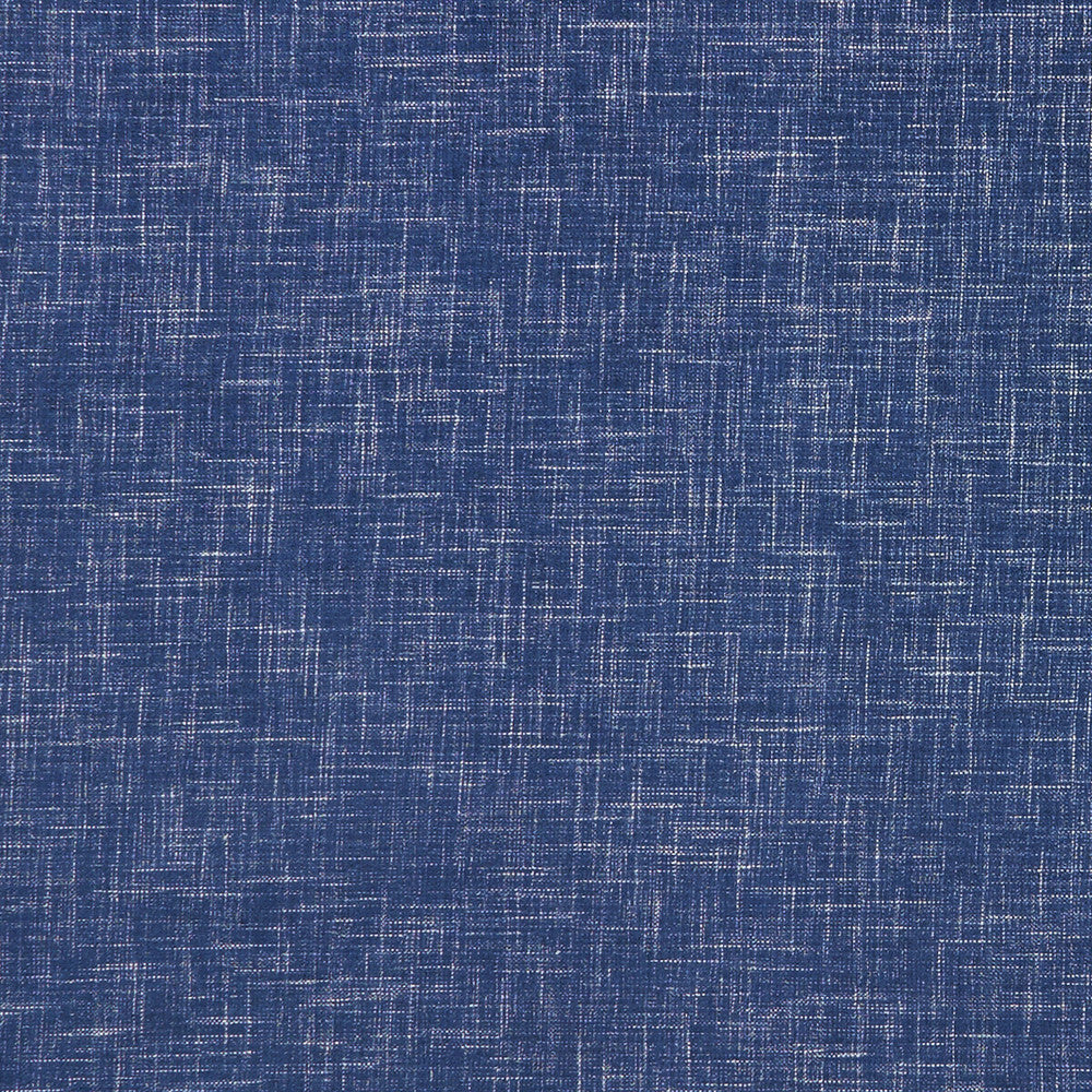 Albany Denim by Clarke And Clarke Fabric CLARKE & CLARKE ALBANY & MORAY POLYESTER - 78%;COTTON - 22% India HEAVY Horizontal: 0 and Vertical: 0 55 - Fabric Carolina -