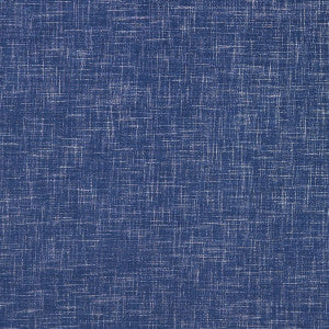 Albany Denim by Clarke And Clarke Fabric