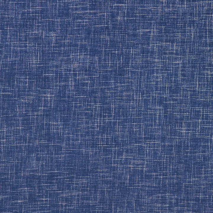 Albany Denim by Clarke And Clarke Fabric CLARKE & CLARKE ALBANY & MORAY POLYESTER - 78%;COTTON - 22% India HEAVY Horizontal: 0 and Vertical: 0 55 - Fabric Carolina -