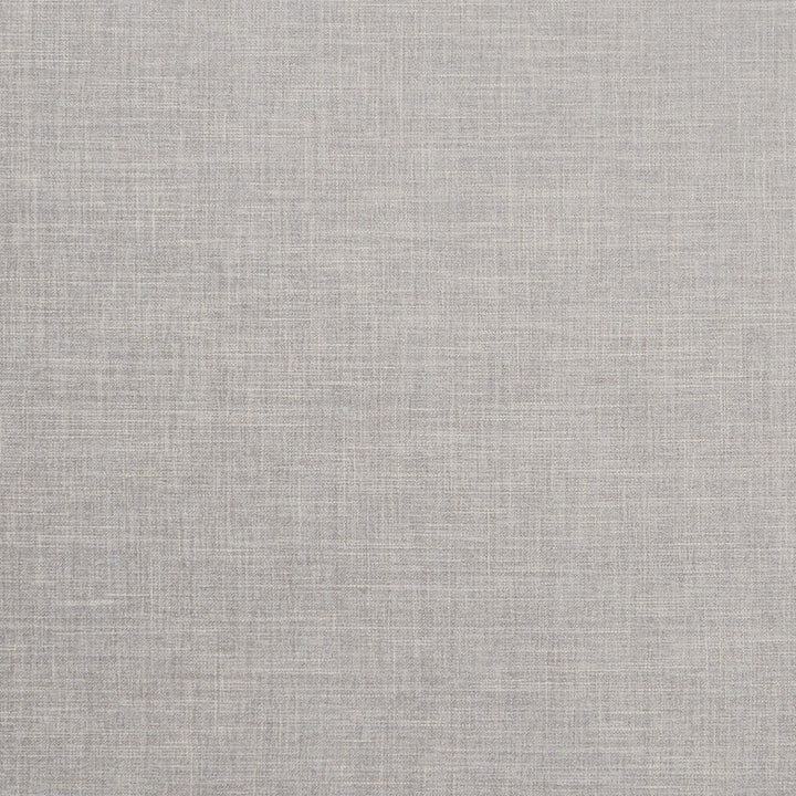 Albany Dove by Clarke And Clarke Fabric Clarke And Clarke Fabric Albany DoveFabric CLARKE & CLARKE ALBANY & MORAY POLYESTER - 78%;COTTON - 22% India </p><p>Repeat: H: 0, V: 0 55 - Fabric Carolina -