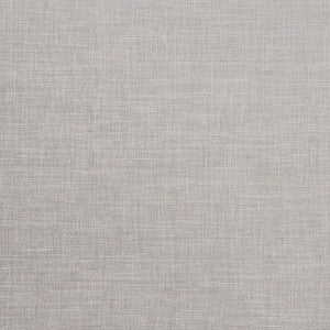 Albany Dove by Clarke And Clarke Fabric