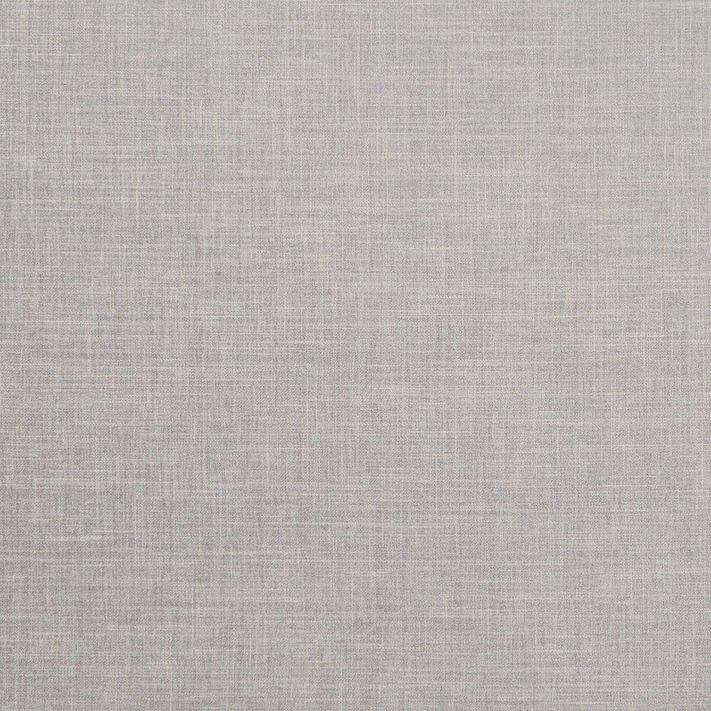 Albany Dove by Clarke And Clarke Fabric CLARKE & CLARKE ALBANY & MORAY POLYESTER - 78%;COTTON - 22% India HEAVY Horizontal: 0 and Vertical: 0 55 - Fabric Carolina -