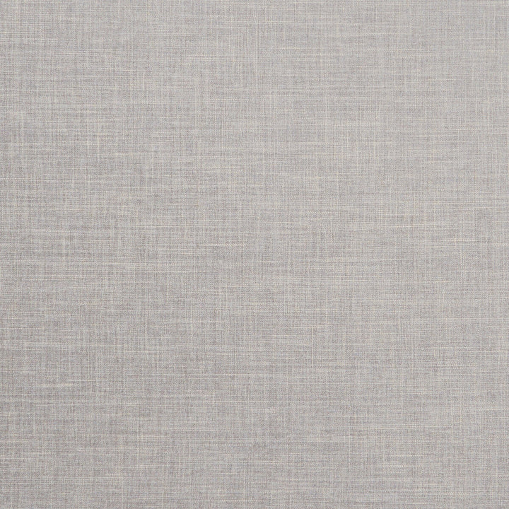 Albany Dove by Clarke And Clarke Fabric CLARKE & CLARKE ALBANY & MORAY POLYESTER - 78%;COTTON - 22% India HEAVY Horizontal: 0 and Vertical: 0 55 - Fabric Carolina -