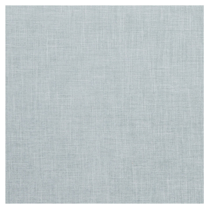 Albany Duckegg by Clarke And Clarke Fabric CLARKE & CLARKE ALBANY & MORAY POLYESTER - 78%;COTTON - 22% India HEAVY Horizontal: 0 and Vertical: 0 55 - Fabric Carolina -