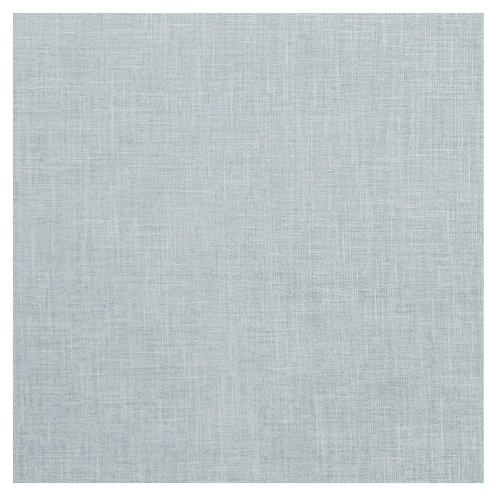 Albany Duckegg by Clarke And Clarke Designer Fabric CLARKE & CLARKE ALBANY & MORAY POLYESTER - 78%;COTTON - 22% India HEAVY Horizontal: 0 and Vertical: 0 55 - Swanky Fabrics -