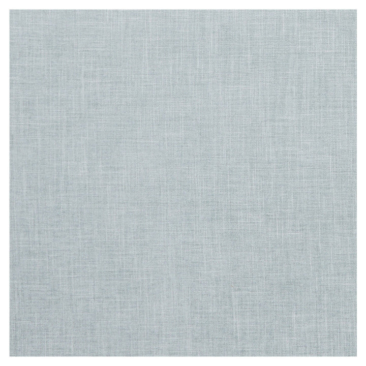 Albany Duckegg by Clarke And Clarke Designer Fabric CLARKE & CLARKE ALBANY & MORAY POLYESTER - 78%;COTTON - 22% India HEAVY Horizontal: 0 and Vertical: 0 55 - Swanky Fabrics -