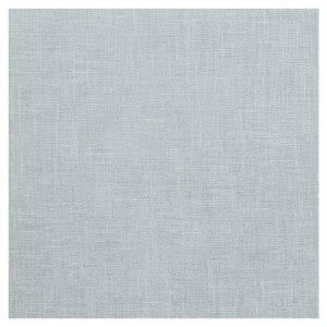 Albany Duckegg by Clarke And Clarke Fabric