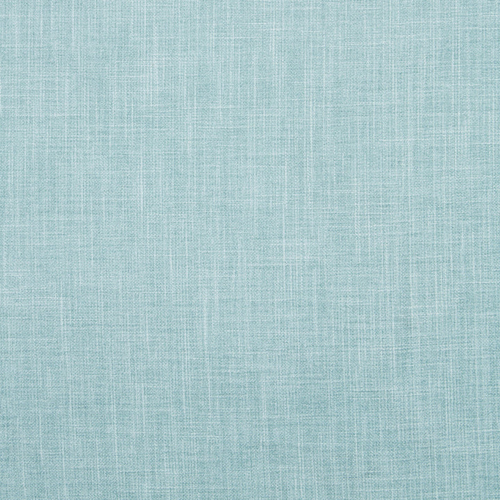 Albany Eau De Nil by Clarke And Clarke Designer Fabric CLARKE & CLARKE ALBANY & MORAY POLYESTER - 78%;COTTON - 22% India HEAVY Horizontal: 0 and Vertical: 0 55 - Swanky Fabrics -