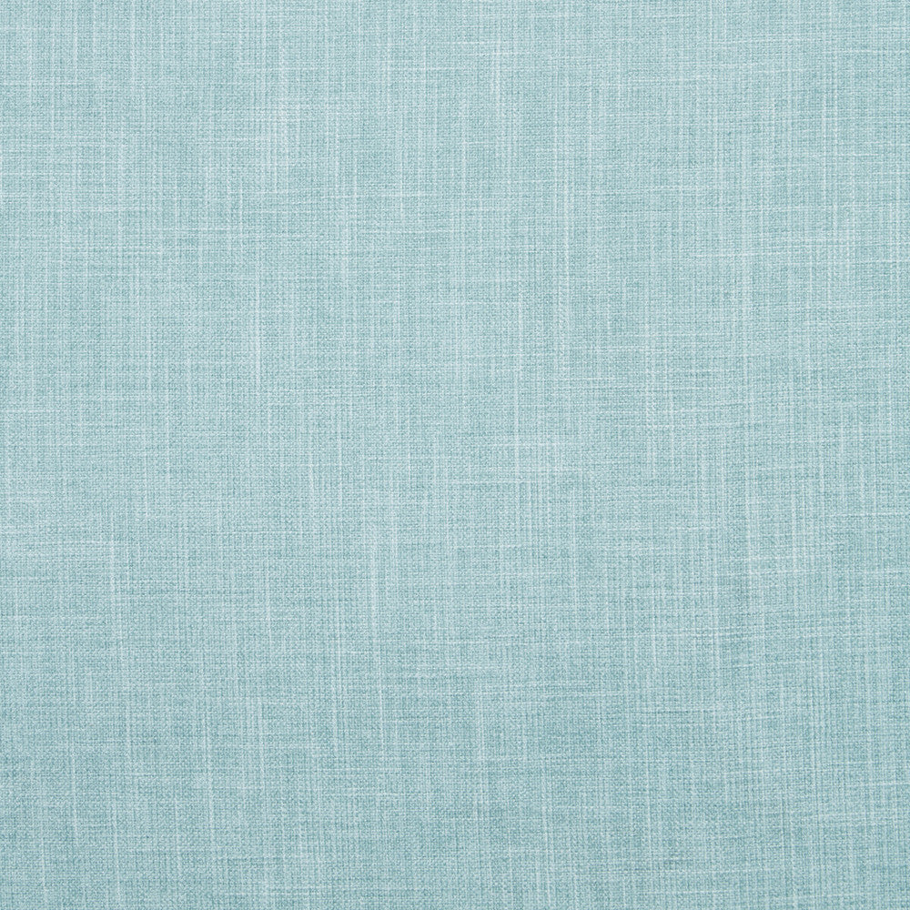 Albany Eau De Nil by Clarke And Clarke Designer Fabric CLARKE & CLARKE ALBANY & MORAY POLYESTER - 78%;COTTON - 22% India HEAVY Horizontal: 0 and Vertical: 0 55 - Swanky Fabrics -