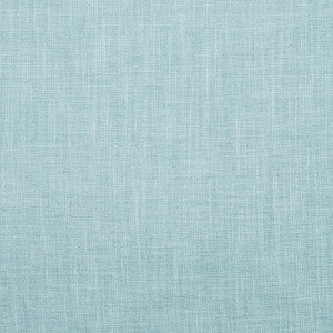 Albany Eau De Nil by Clarke And Clarke Fabric