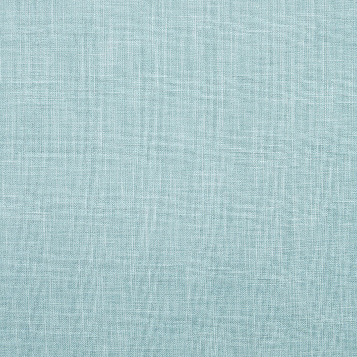 Albany Eau De Nil by Clarke And Clarke Fabric CLARKE & CLARKE ALBANY & MORAY POLYESTER - 78%;COTTON - 22% India HEAVY Horizontal: 0 and Vertical: 0 55 - Fabric Carolina -