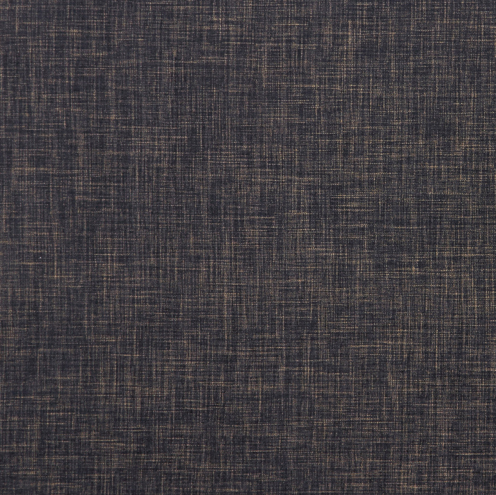 F1098 11 Albany Ebony by Clarke and Clarke Fabric CLARKE & CLARKE POLYESTER - 78%;COTTON - 22% India HEAVY Horizontal: 0 and Vertical: 0 55  - Fabric Carolina -