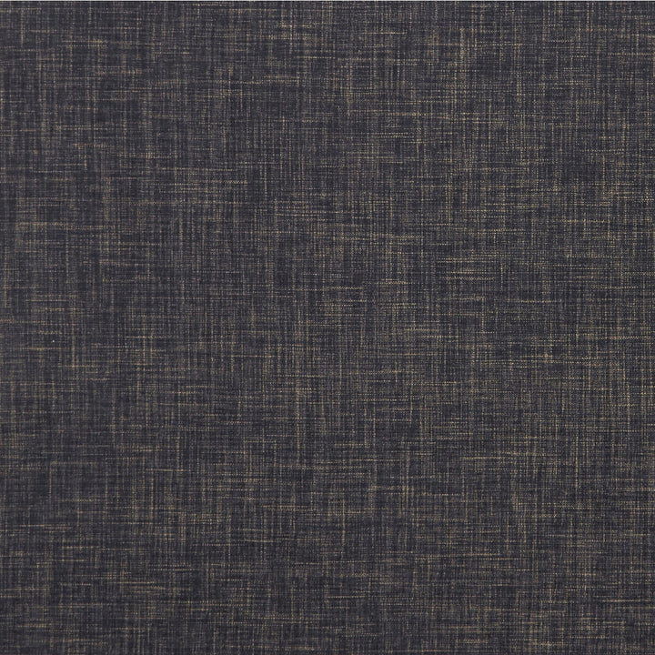Albany Ebony by Clarke And Clarke Fabric Clarke And Clarke Fabric Albany EbonyFabric CLARKE & CLARKE ALBANY & MORAY POLYESTER - 78%;COTTON - 22% India </p><p>Repeat: H: 0, V: 0 55 - Fabric Carolina -