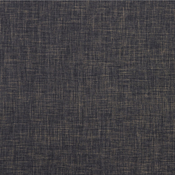 Albany Ebony by Clarke And Clarke Fabric Clarke And Clarke Fabric Albany EbonyFabric CLARKE & CLARKE ALBANY & MORAY POLYESTER - 78%;COTTON - 22% India </p><p>Repeat: H: 0, V: 0 55 - Fabric Carolina -