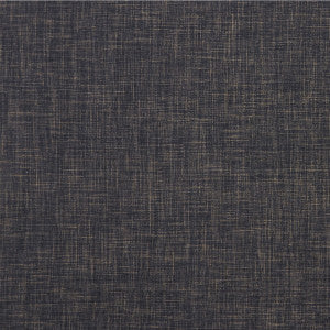 Albany Ebony by Clarke And Clarke Fabric
