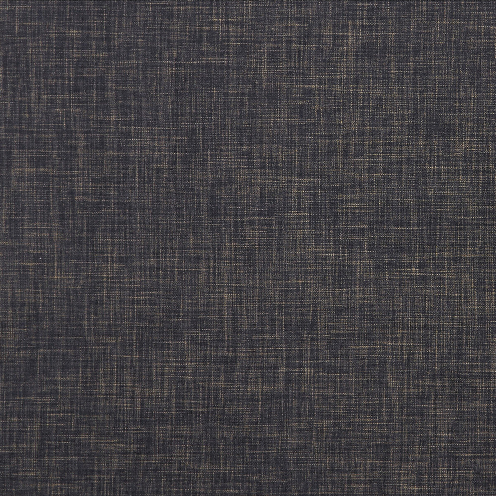Albany Ebony by Clarke And Clarke Fabric CLARKE & CLARKE ALBANY & MORAY POLYESTER - 78%;COTTON - 22% India HEAVY Horizontal: 0 and Vertical: 0 55 - Fabric Carolina -