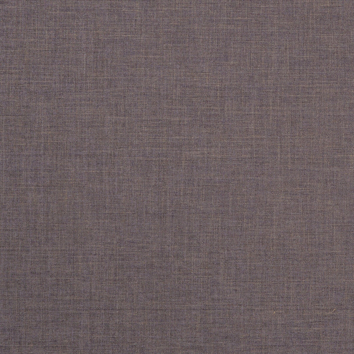 Albany Espresso by Clarke And Clarke Fabric Clarke And Clarke Fabric Albany EspressoFabric CLARKE & CLARKE ALBANY & MORAY POLYESTER - 78%;COTTON - 22% India </p><p>Repeat: H: 0, V: 0 55 - Fabric Carolina -