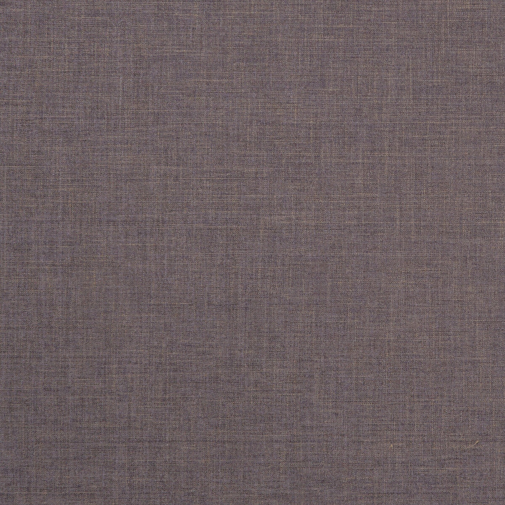 Albany Espresso by Clarke And Clarke Fabric CLARKE & CLARKE ALBANY & MORAY POLYESTER - 78%;COTTON - 22% India HEAVY Horizontal: 0 and Vertical: 0 55 - Fabric Carolina -