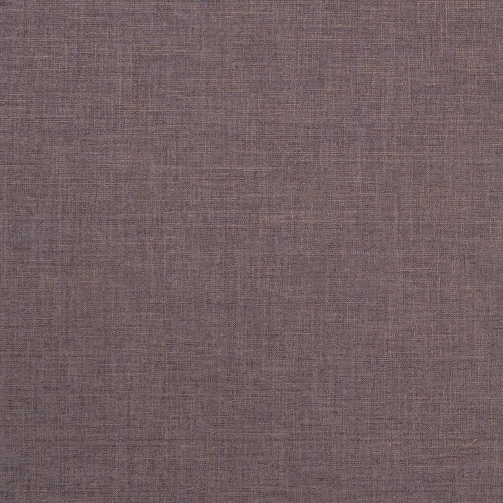 F1098 12 Albany Espresso by Clarke and Clarke Fabric CLARKE & CLARKE POLYESTER - 78%;COTTON - 22% India HEAVY Horizontal: 0 and Vertical: 0 55  - Fabric Carolina -