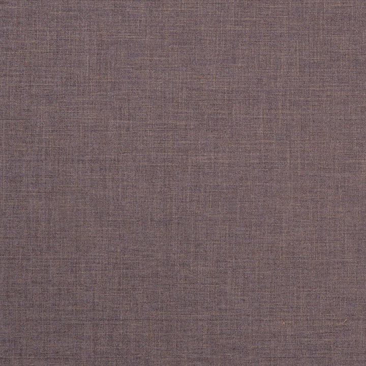F1098 12 Albany Espresso by Clarke and Clarke Fabric CLARKE & CLARKE POLYESTER - 78%;COTTON - 22% India HEAVY Horizontal: 0 and Vertical: 0 55  - Fabric Carolina -