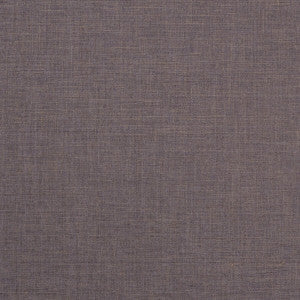 Albany Espresso by Clarke And Clarke Fabric
