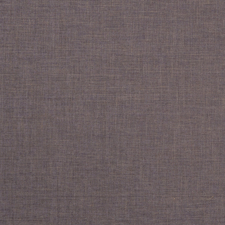 Albany Espresso by Clarke And Clarke Fabric CLARKE & CLARKE ALBANY & MORAY POLYESTER - 78%;COTTON - 22% India HEAVY Horizontal: 0 and Vertical: 0 55 - Fabric Carolina -