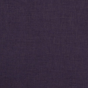 Albany Grape by Clarke And Clarke Fabric