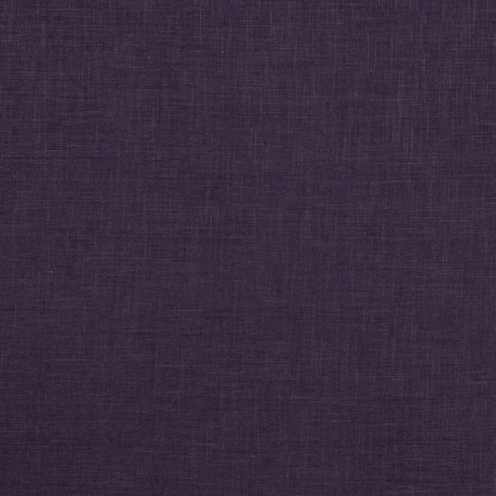 Albany Grape by Clarke And Clarke Fabric Clarke And Clarke Fabric Albany GrapeFabric CLARKE & CLARKE ALBANY & MORAY POLYESTER - 78%;COTTON - 22% India </p><p>Repeat: H: 0, V: 0 55 - Fabric Carolina -