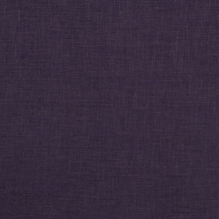 Albany Grape by Clarke And Clarke Fabric Clarke And Clarke Fabric Albany GrapeFabric CLARKE & CLARKE ALBANY & MORAY POLYESTER - 78%;COTTON - 22% India </p><p>Repeat: H: 0, V: 0 55 - Fabric Carolina -