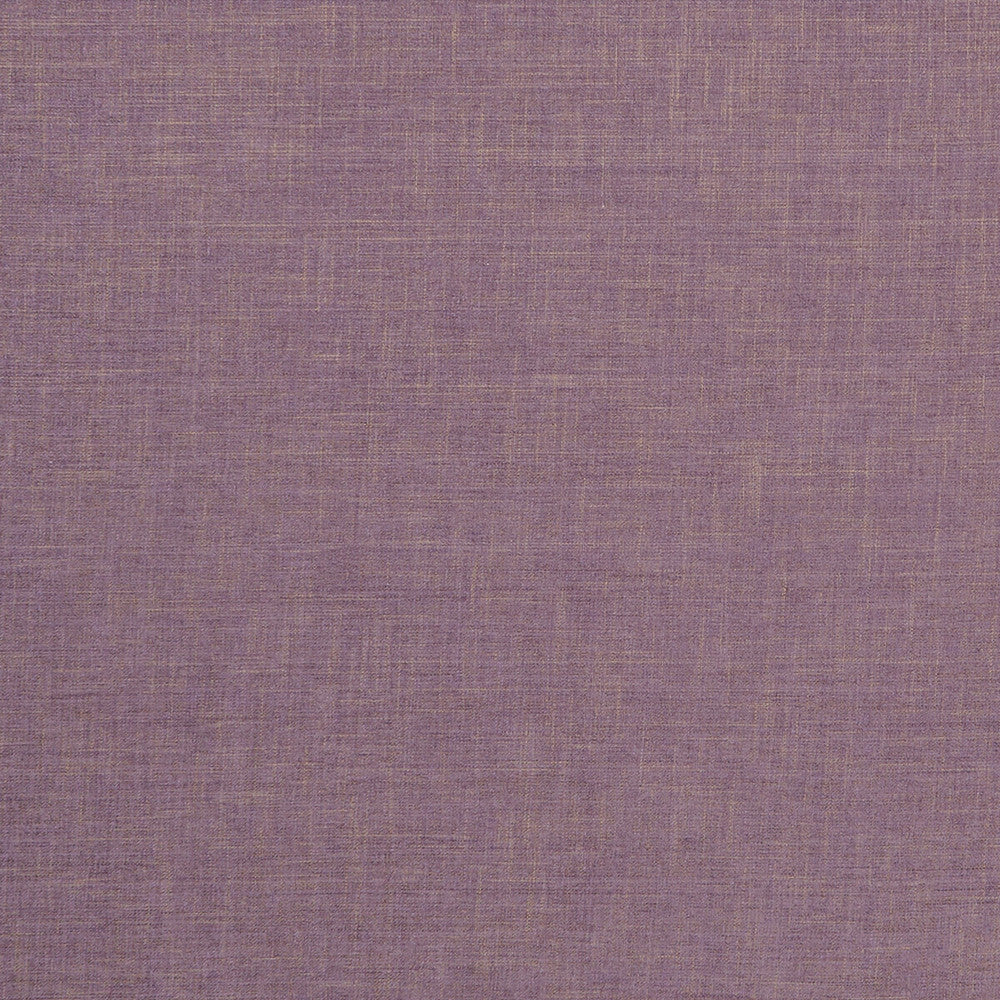 Albany Heather by Clarke And Clarke Fabric CLARKE & CLARKE ALBANY & MORAY POLYESTER - 78%;COTTON - 22% India HEAVY Horizontal: 0 and Vertical: 0 55 - Fabric Carolina -