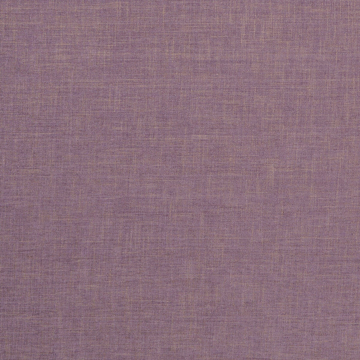 Albany Heather by Clarke And Clarke Fabric CLARKE & CLARKE ALBANY & MORAY POLYESTER - 78%;COTTON - 22% India HEAVY Horizontal: 0 and Vertical: 0 55 - Fabric Carolina -